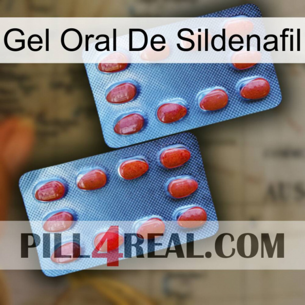 Sildenafil Oral Gel 05.jpg